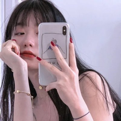 四个春天