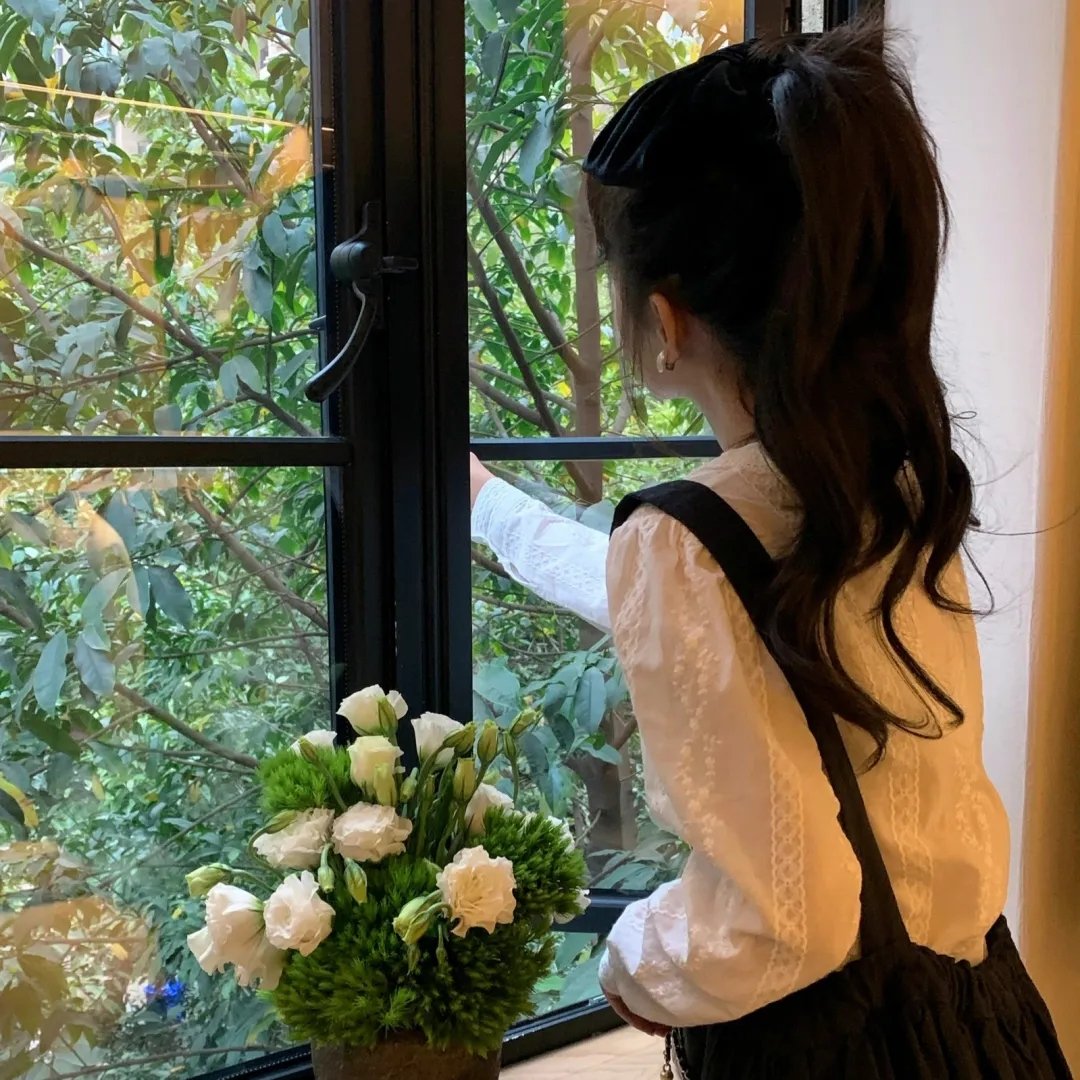 父亲2019