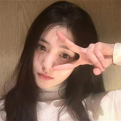 意外的春天