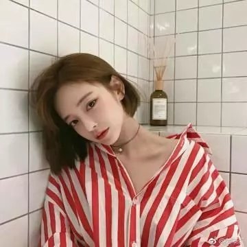 冷漠怪