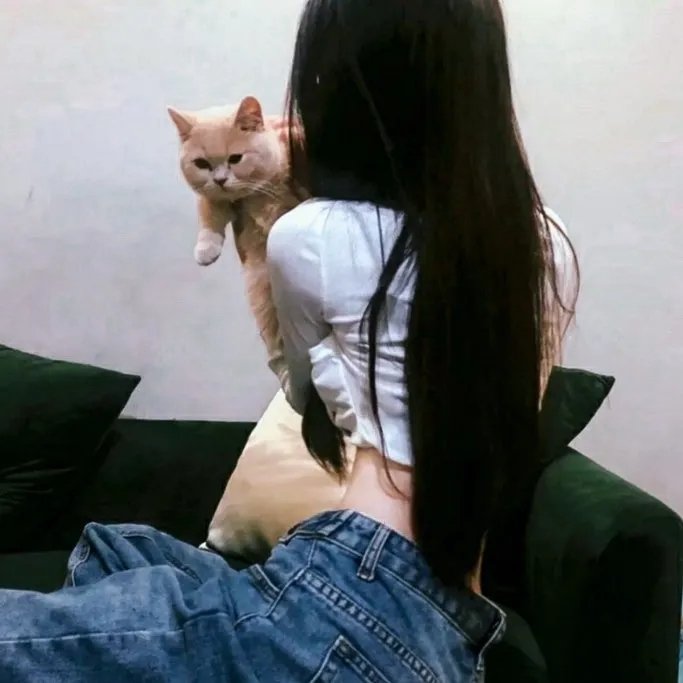 财富、年轻和美貌