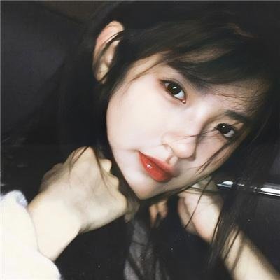 拳皇