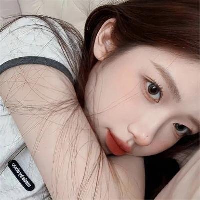 谁是宝藏歌手 嗨看版