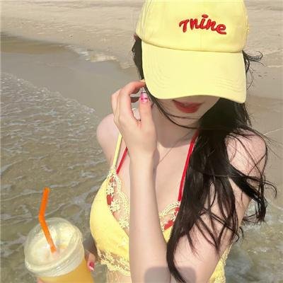 加州德国