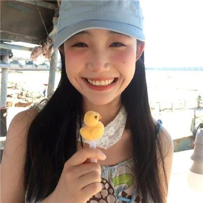 祭品