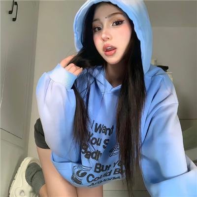 南拳北腿国语
