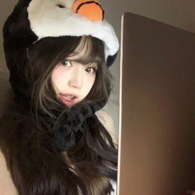 心灵猎人第一季