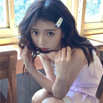 警报器