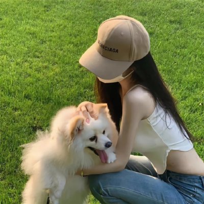 另一个地球