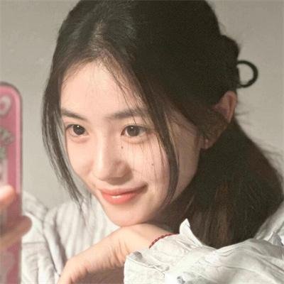 大独裁者秘史