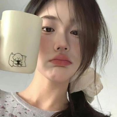 灵能百分百