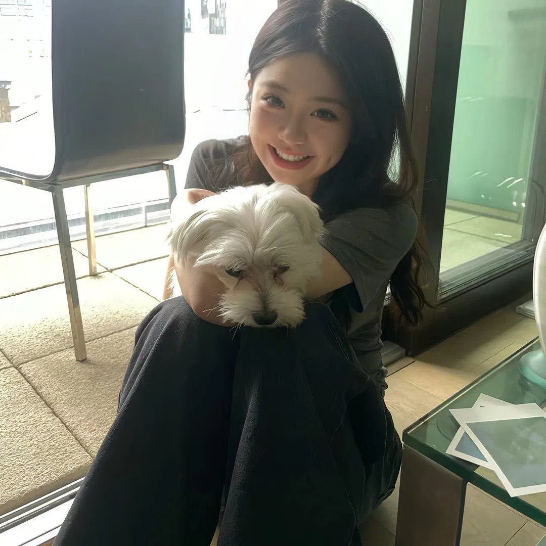 金田一少年事件簿