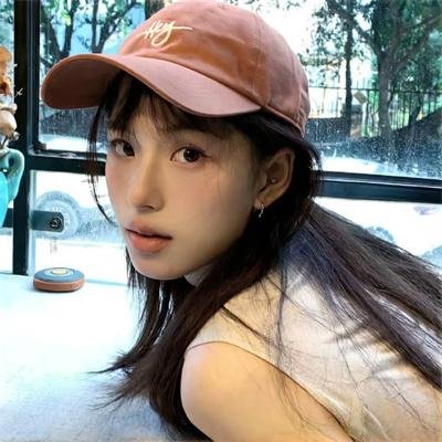 听我的电波吧
