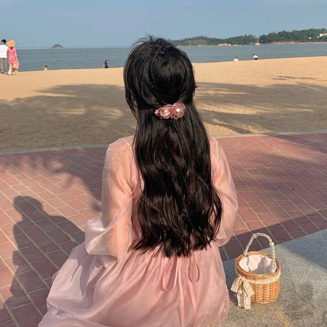 乱丝情网