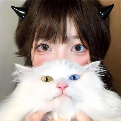 潜艇