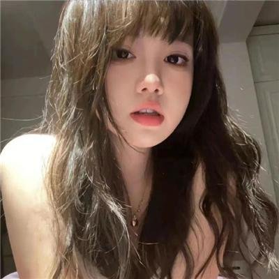 人生七年3