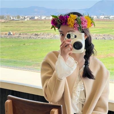 暴走兄弟