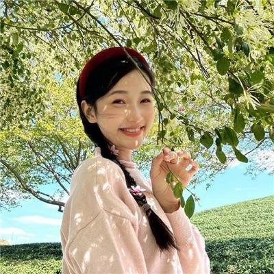 灵异女仆第三季