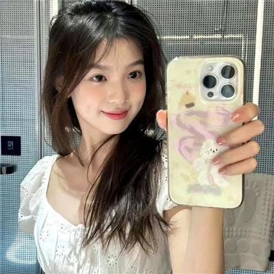 我爱推理