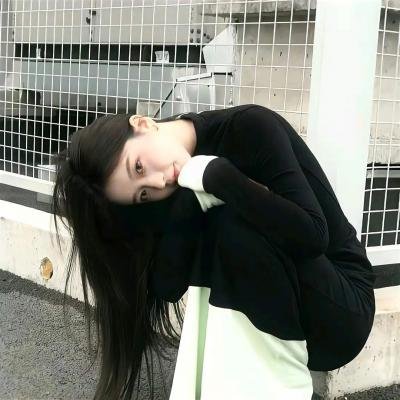 花颜劫