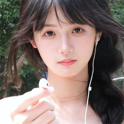 新龙堂养老院