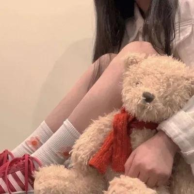 超级少女第二季
