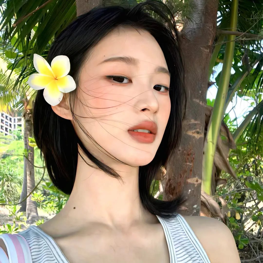 当爱未成往事